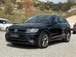 Volkswagen Tiguan 2.0 TDI 150 CV SCR DSG R-Line