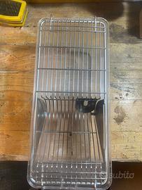 Vasche piccole per topi