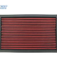 FILTRO ASPIRAZIONE DIRETTA MAZDA MX5 90-98