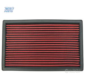 FILTRO ASPIRAZIONE DIRETTA MAZDA MX5 90-98