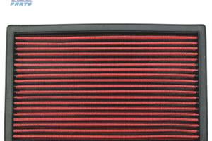 FILTRO ASPIRAZIONE DIRETTA MAZDA MX5 90-98