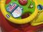 Immagine 6