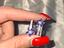 Immagine 6
