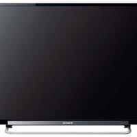 televisore Sony-KDL40R473