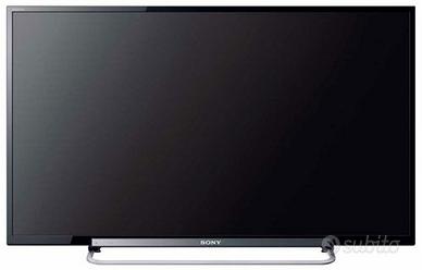 televisore Sony-KDL40R473