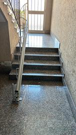 MONTASCALE