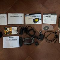 Garmin StreetPilot 2610