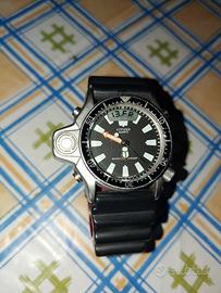 Citizen Aqualand Promaster