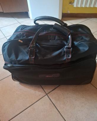 borsa