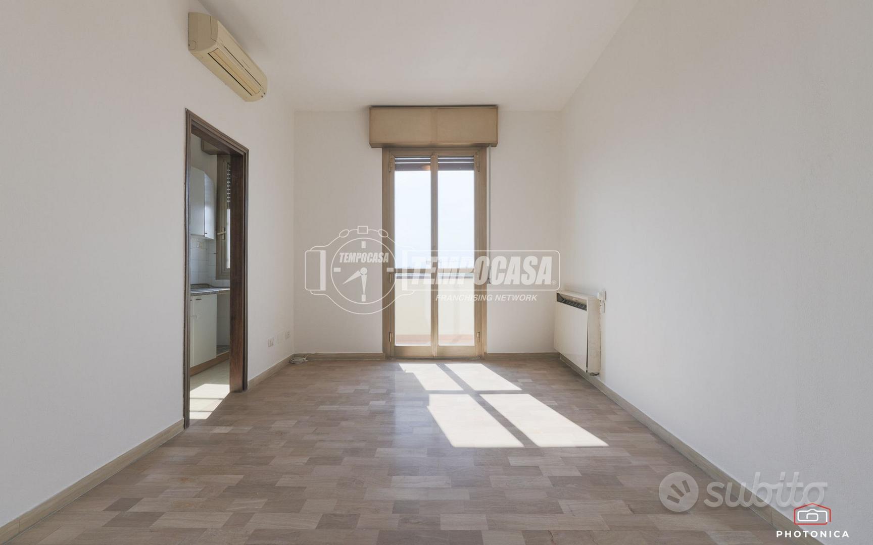 Appartamento – Bologna, Barca, Borgo Panigale-Reno - Vista 5