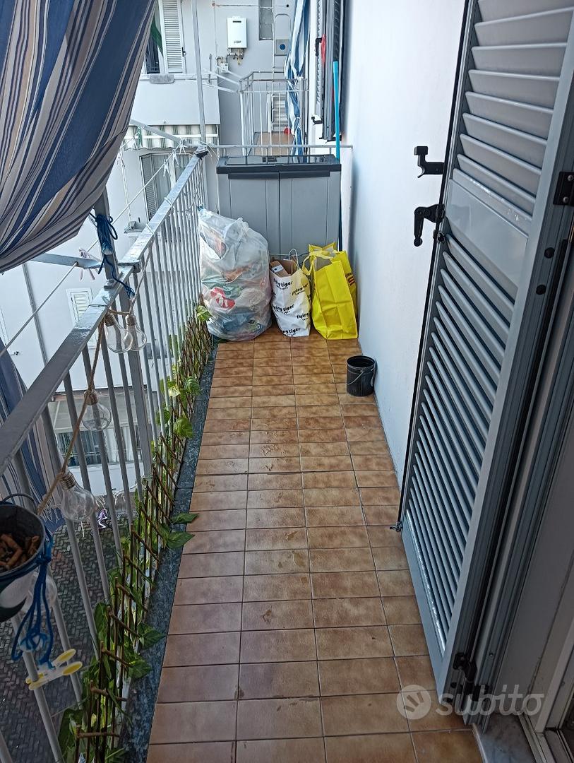 Apartment in Asti - Altro