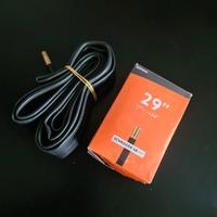 camere d'aria MTB 29"