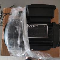 Motore LAFERT 0.09KW 230 V