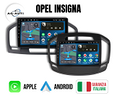 opel-insigna-autoradio-android-kit-completo-2-din