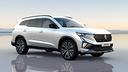 renault-espace-full-hybrid-e-tech-200-cv-5p-techno