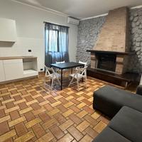 Camere, Monolocali e Bilocali