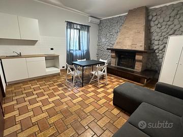 Camere, Monolocali e Bilocali