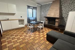 Camere, Monolocali e Bilocali