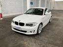bmw-118d-2-0-143cv-coupe-neopatentati
