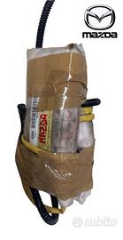 AIRBAG SEDILE SINISTRO MAZDA 6 S. Wagon 2Â° Serie