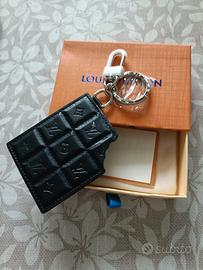 Luis Vuitton cioccolata 