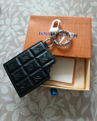 Luis Vuitton cioccolata 