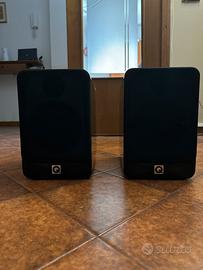 Diffusori Q acoustics  concept 20