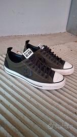 Scarpe Converse 41