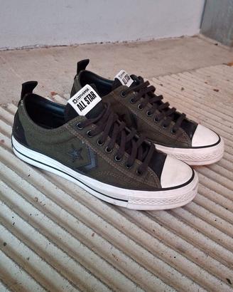 Scarpe Converse 41