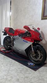 MV Agusta F4 750 2000