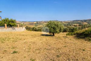 TER. RESIDENZIALE A ATRI
