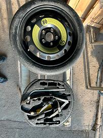 Ruotino r16