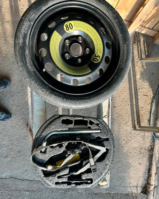 Ruotino r16