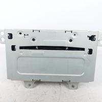 22773672 AUTORADIO CHEVROLET CRUZE (J300) 1.8 B 16