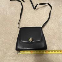 Borsetta Silvano Sassetti