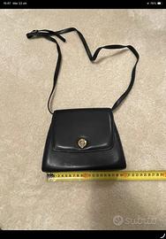 Borsetta Silvano Sassetti