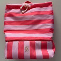 Zaino victoria’s secret