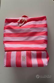 Zaino victoria’s secret