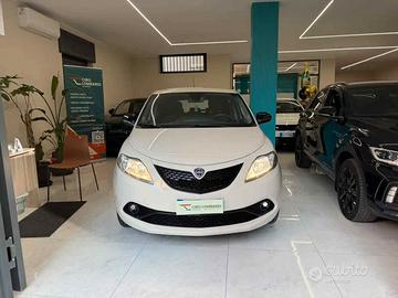Lancia Ypsilon 1.2 69 CV 5 porte S&S Gold