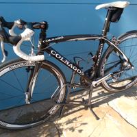 Colnago