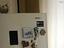 Immagine 6