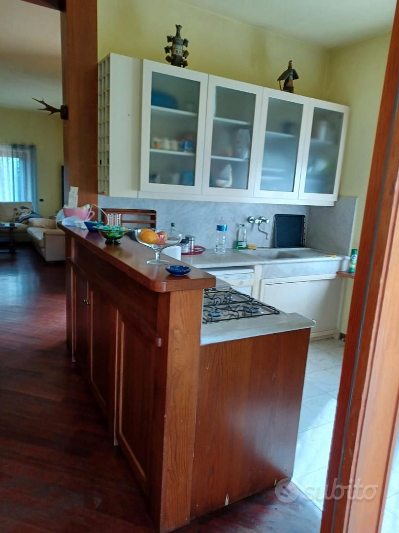 House in Firenzuola, Cagliabati - Vista 4