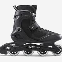 Pattini in linea decathlon