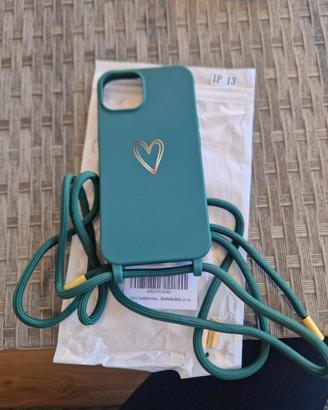 cover IPhone 15