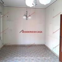 Appartamento, Trapani.