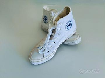 Converse All Star Chuck Taylor II N.37,5