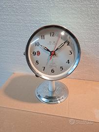 Orologio sveglia Five Rams