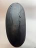 pirelli-diablo-supercorsa-sp-200-60-17-dot-2024