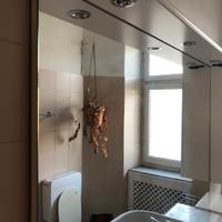 Mobile Bagno