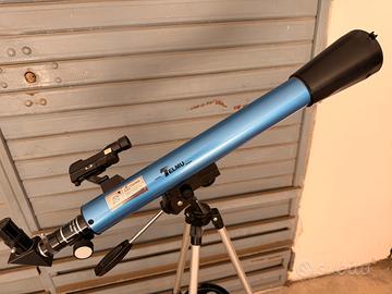 Telescopio bambini TELMU